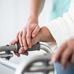 acquired brain injury care