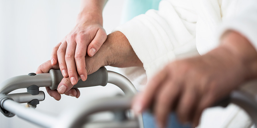 benefits of acquired brain injury care in home