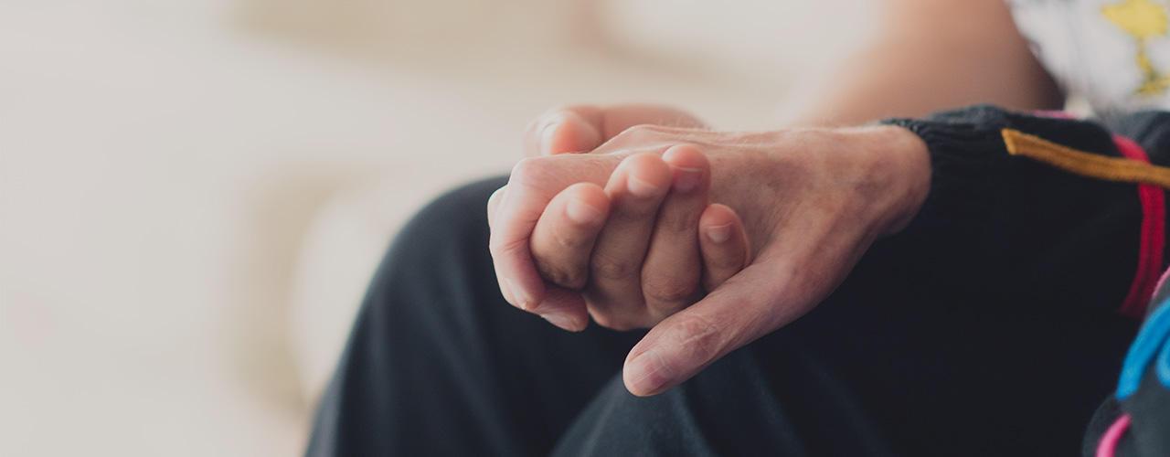 Compassionate, screened and fully insured caregivers in Chicago
