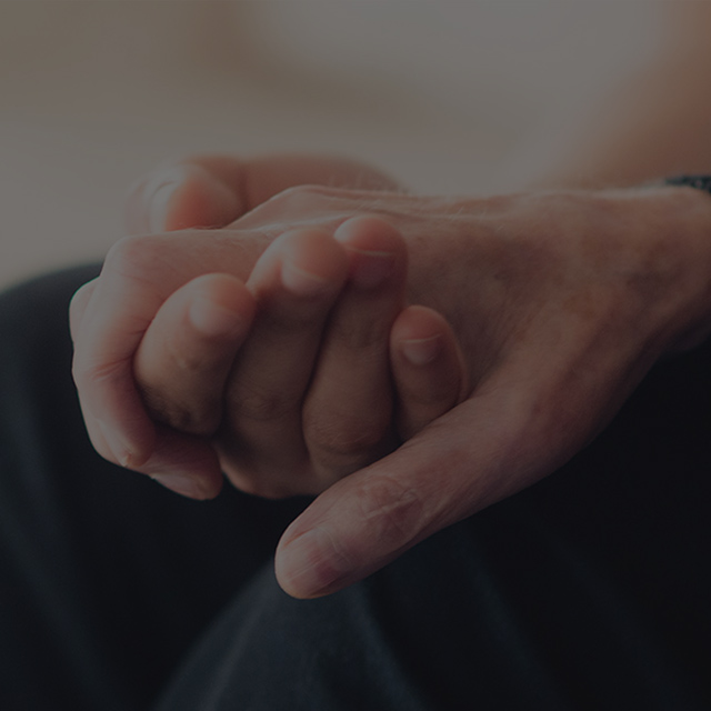 Compassionate, screened and fully insured caregivers in Chicago