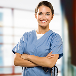 expert caregivers and nurses in Chicago