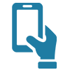 stay connected with your loved one during the home care appointment
