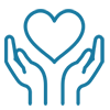 compassionate caregivers in Chicago