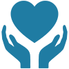 get in-home care for your loved one