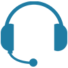 discuss your home care needs with our care coordinator