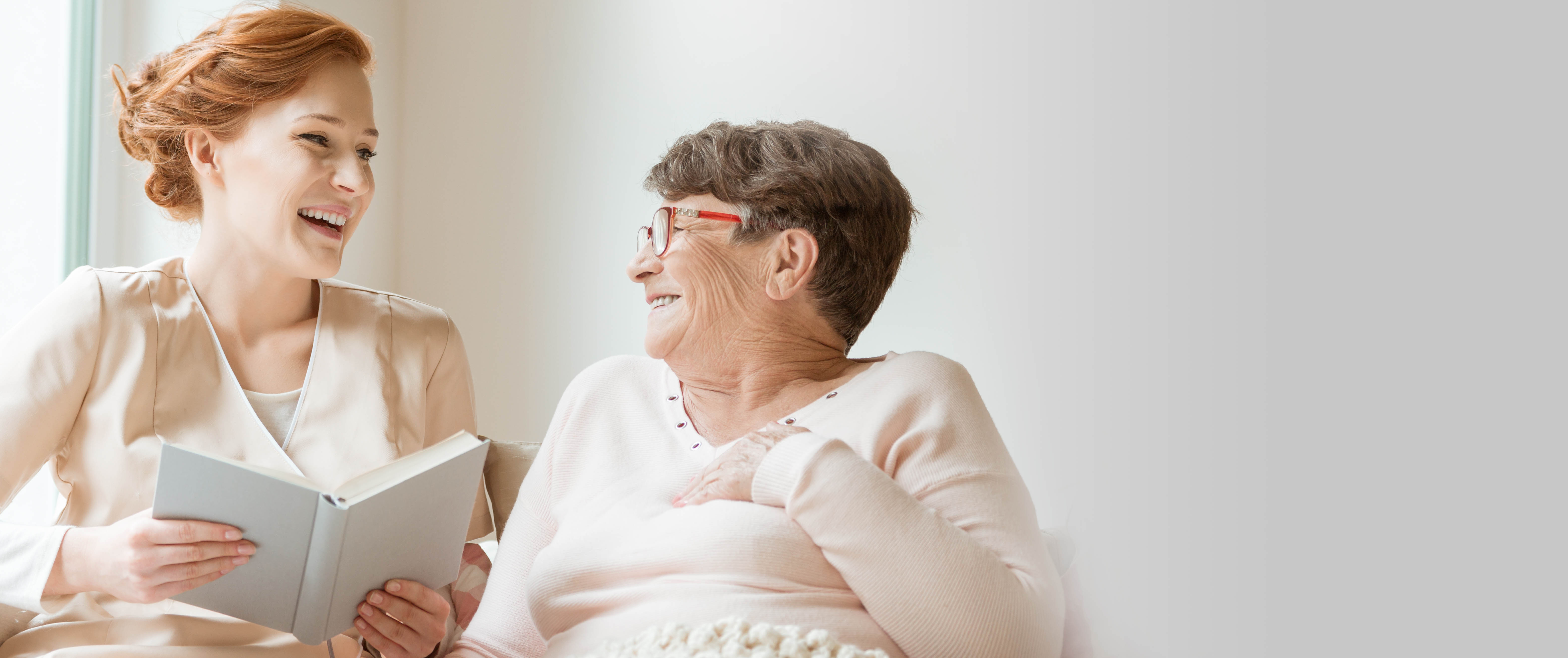 Deliver better health outcomes